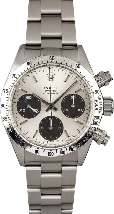 rolex daytona cosmograph 1972|rolex daytona 6265 price.